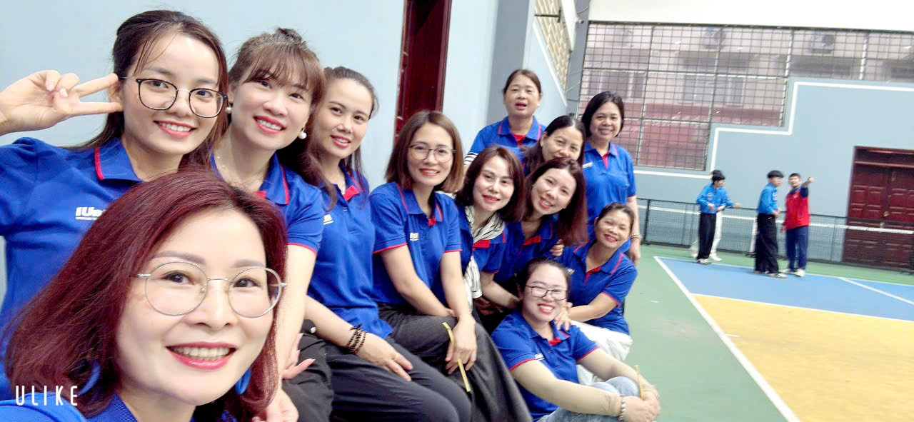 Liên quân đội 8 xuất sắc giành quán quân Chương trình “vui nhộn dân gian – gắn kết yêu thương” haui 2026