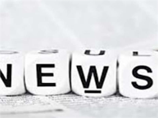 Thông báo Hội thảo Khoa học cấp Trường: “Nghiên cứu, giảng dạy lý luận chính trị, pháp luật tại các cơ sở giáo dục đại học trong kỷ nguyên số”