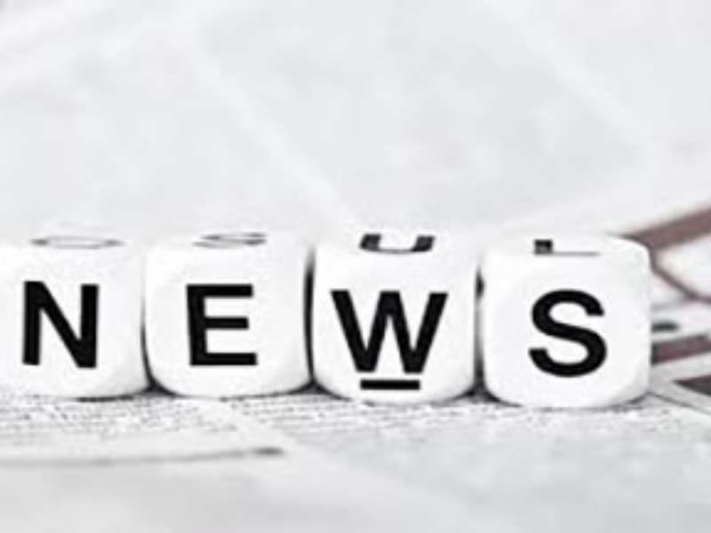 Thông báo chung kết Cuộc thi: “Tìm hiểu chủ trương, đường lối, chính sách, pháp luật về Khởi nghiệp” – HaUI 2026